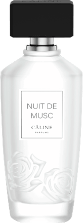 Nuit de Musc Eau de Parfum, 60 ml