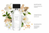 Nuit de Musc Eau de Parfum, 60 ml