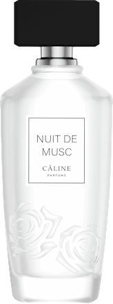 Nuit de Musc Eau de Parfum, 60 ml