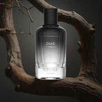 Oud Extreme Eau de Parfum, 60 ml
