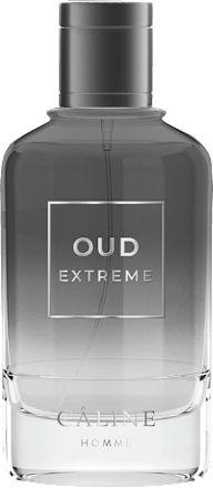 Oud Extreme Eau de Parfum, 60 ml