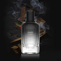 Oud Extreme Eau de Parfum, 60 ml