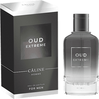 Oud Extreme Eau de Parfum, 60 ml