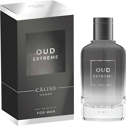 Oud Extreme Eau de Parfum, 60 ml