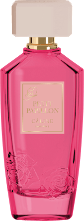 Petit Papillon Eau de Parfum, 60 ml