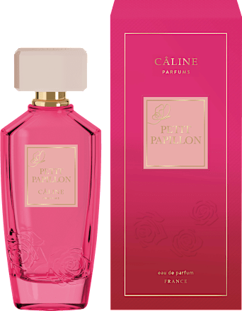 Petit Papillon Eau de Parfum, 60 ml