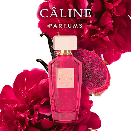 Petit Papillon Eau de Parfum, 60 ml