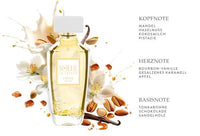 Soleil de France Eau de Parfum, 60 ml
