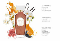 Vanille No. 25 Eau de Parfum, 60 ml