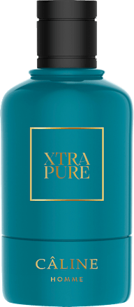 Xtra Pure Homme Eau de Toilette, 60 ml