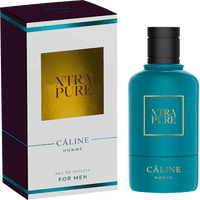Xtra Pure Homme Eau de Toilette, 60 ml