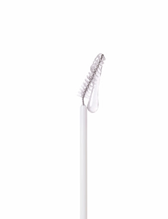 Augenbrauengel Brow Flow Clear Liquid Gel, 11 ml