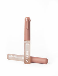 Augenbrauengel Brow Flow Clear Liquid Gel, 11 ml