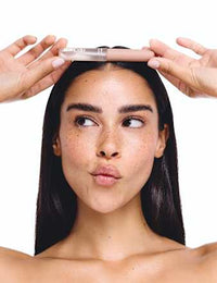 Augenbrauengel Brow Flow Clear Liquid Gel, 11 ml