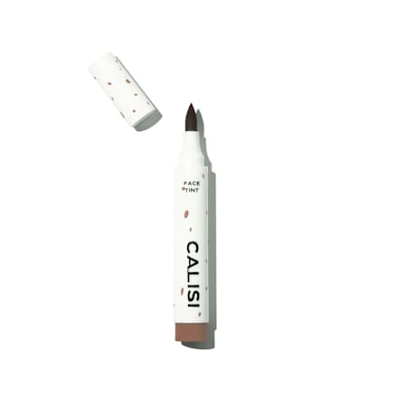 Freckle Pen Face Tint Multi Dark, 3 ml CALISI BEAUTY