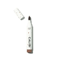 Freckle Pen Face Tint Multi Dark, 3 ml CALISI BEAUTY