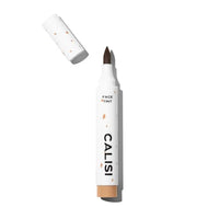 Freckle Pen Face Tint Multi Medium, 3 ml CALISI BEAUTY