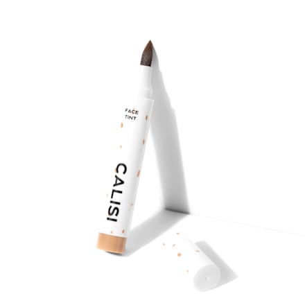 Freckle Pen Face Tint Multi Medium, 3 ml CALISI BEAUTY