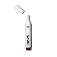 Make-Up Entferner Stift Easy Fix, 3 ml CALISI BEAUTY