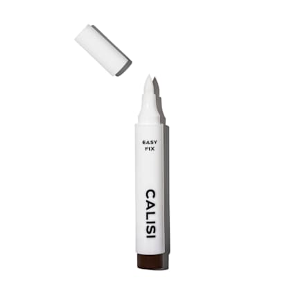 Make-Up Entferner Stift Easy Fix, 3 ml CALISI BEAUTY