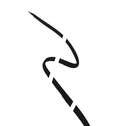 Make-Up Entferner Stift Easy Fix, 3 ml CALISI BEAUTY