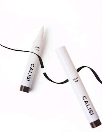 Make-Up Entferner Stift Easy Fix, 3 ml CALISI BEAUTY