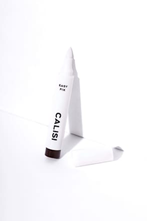 Make-Up Entferner Stift Easy Fix, 3 ml CALISI BEAUTY