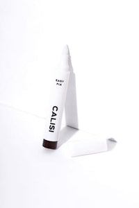 Make-Up Entferner Stift Easy Fix, 3 ml CALISI BEAUTY