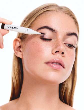 Make-Up Entferner Stift Easy Fix, 3 ml CALISI BEAUTY