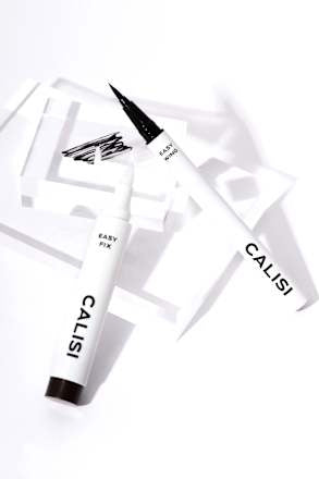 Make-Up Entferner Stift Easy Fix, 3 ml CALISI BEAUTY