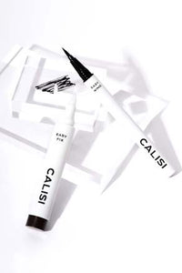 Make-Up Entferner Stift Easy Fix, 3 ml CALISI BEAUTY