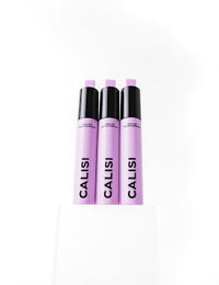 Mascara Serum Max Growth Black, 6 ml