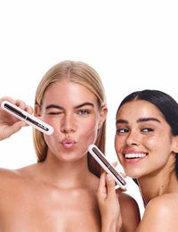 Wimpern Curler, 1 St