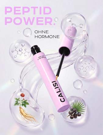 Wimpernserum Max Out Eyelash, 3 ml