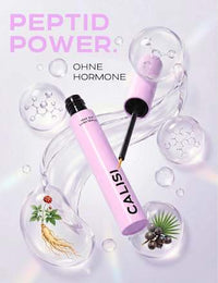 Wimpernserum Max Out Eyelash, 3 ml