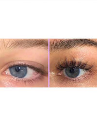 Wimpernserum Max Out Eyelash, 3 ml