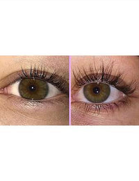 Wimpernserum Max Out Eyelash, 3 ml