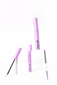 Wimpernserum Max Out Eyelash, 3 ml