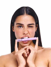 Wimpernserum Max Out Eyelash, 3 ml CALISI BEAUTY