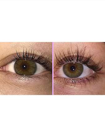 Wimpernserum Max Out Eyelash, 3 ml