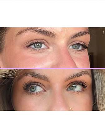 Wimpernserum Max Out Eyelash, 3 ml