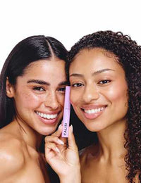 Wimpernserum Max Out Eyelash, 3 ml