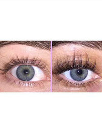 Wimpernserum Max Out Eyelash, 3 ml