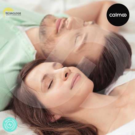 Pure Relax System, 1 St