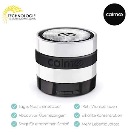 Pure Relax System, 1 St