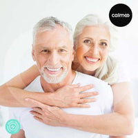 Pure Relax System, 1 St