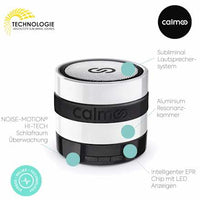 Pure Relax System, 1 St