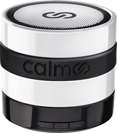 Pure Relax System, 1 St