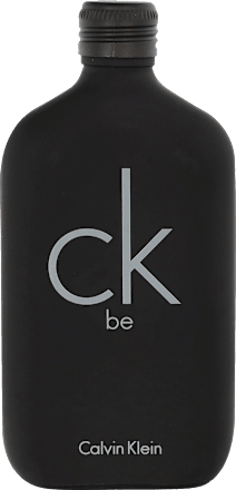 ck be Eau de Toilette, 50 ml