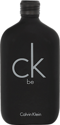 ck be Eau de Toilette, 50 ml